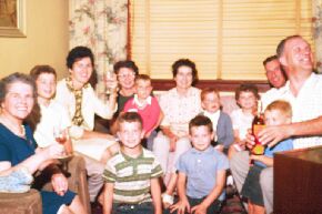 After20Years David Egan